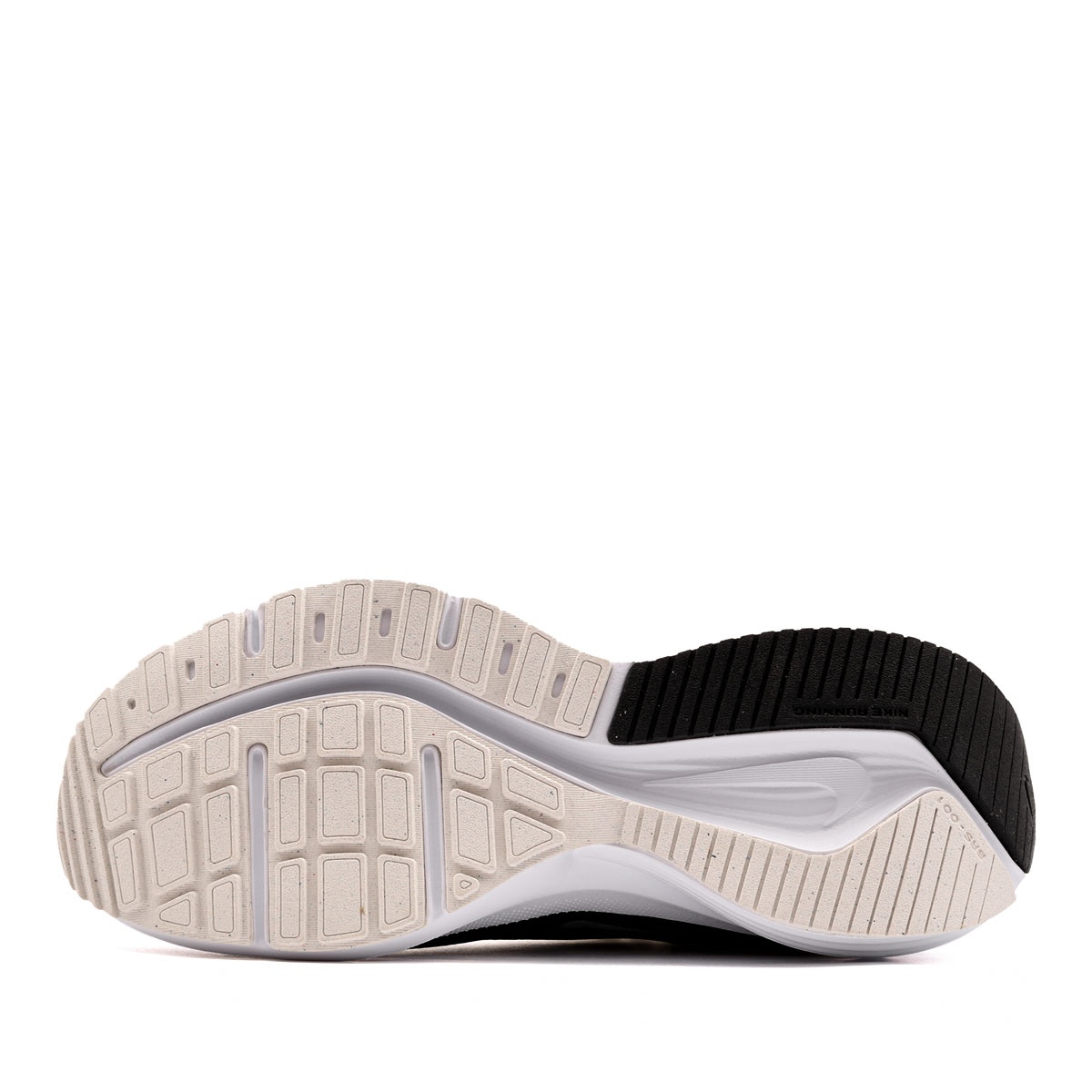 Nike Downshifter 14 Мъжки маратонки IB1895-107