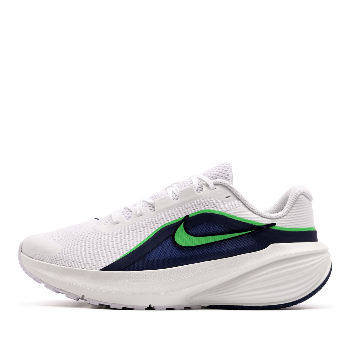 Nike Downshifter 14 Мъжки маратонки IB1895-108
