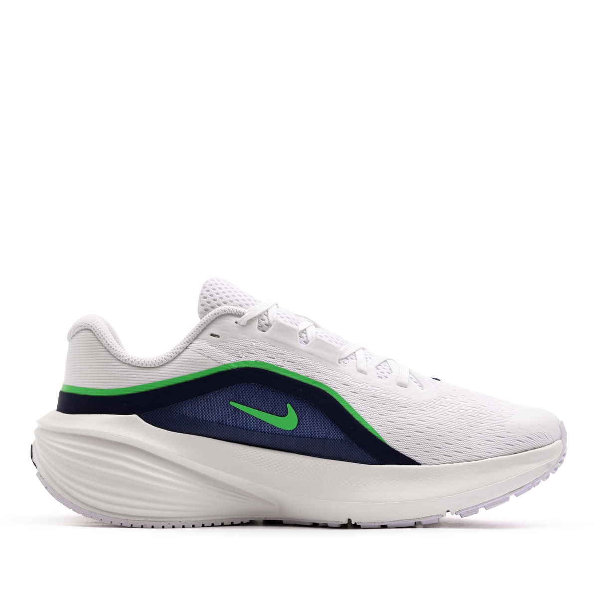 Nike Downshifter 14 Мъжки маратонки IB1895-108