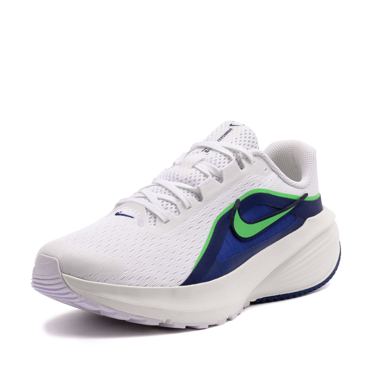 Nike Downshifter 14 Мъжки маратонки IB1895-108