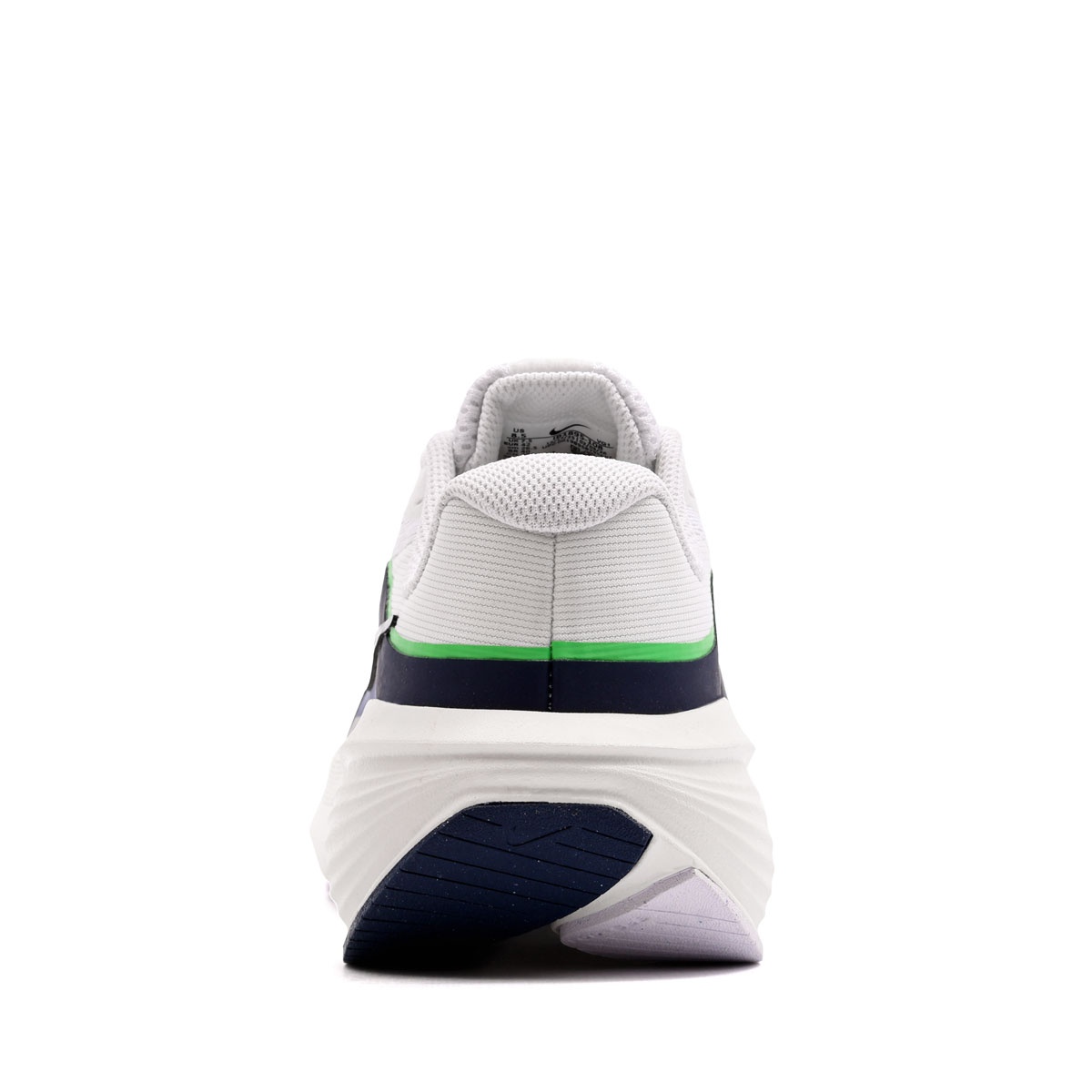 Nike Downshifter 14 Мъжки маратонки IB1895-108