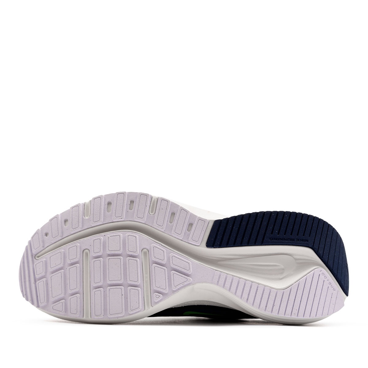 Nike Downshifter 14 Мъжки маратонки IB1895-108