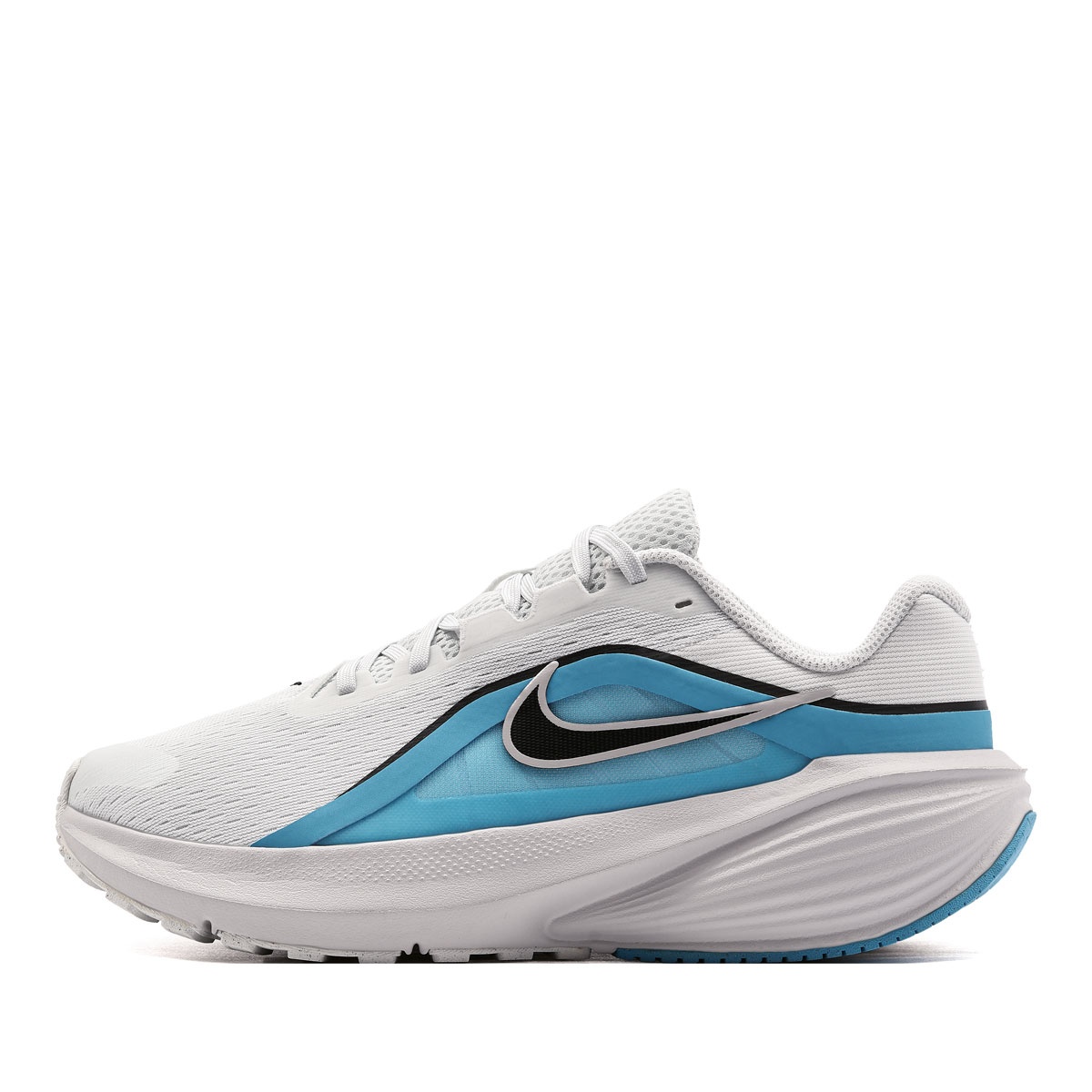 Nike Downshifter 14  Мъжки маратонки IB1895-109