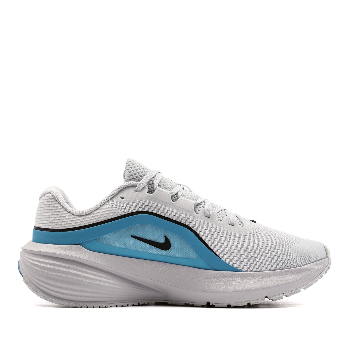 Nike Downshifter 14  Мъжки маратонки IB1895-109