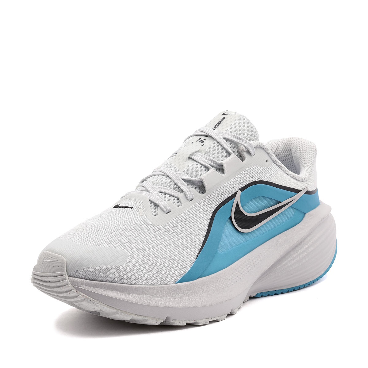 Nike Downshifter 14  Мъжки маратонки IB1895-109