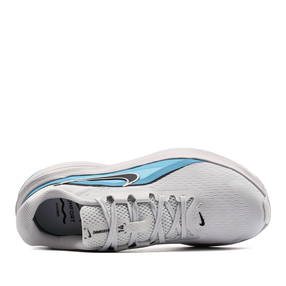 Nike Downshifter 14  Мъжки маратонки IB1895-109