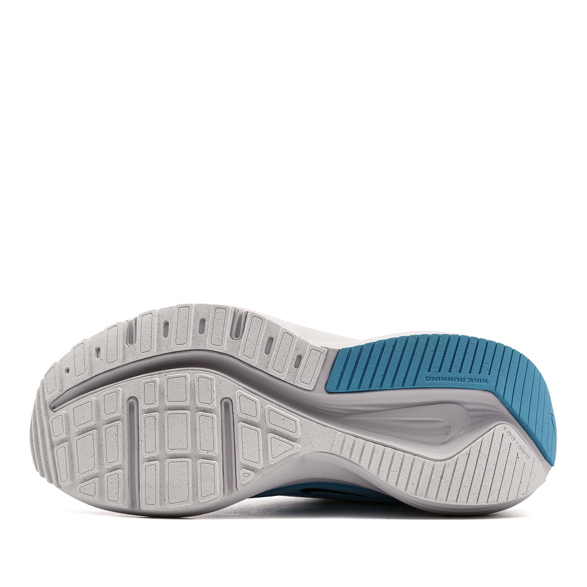 Nike Downshifter 14  Мъжки маратонки IB1895-109