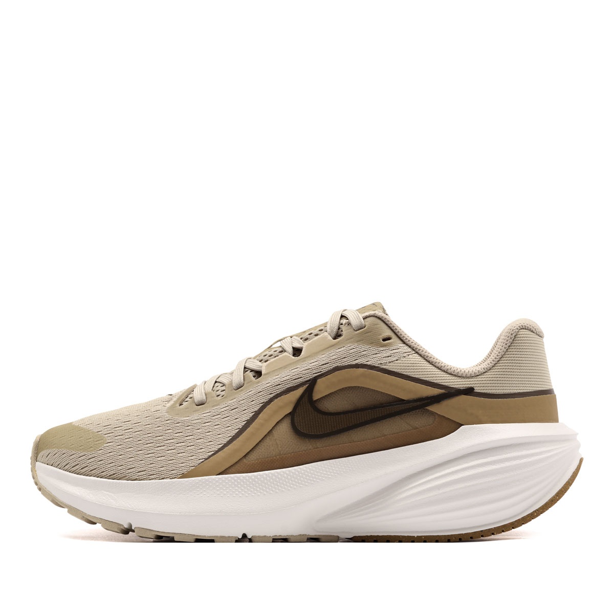 Nike Downshifter 14 Мъжки маратонки IB1895-200