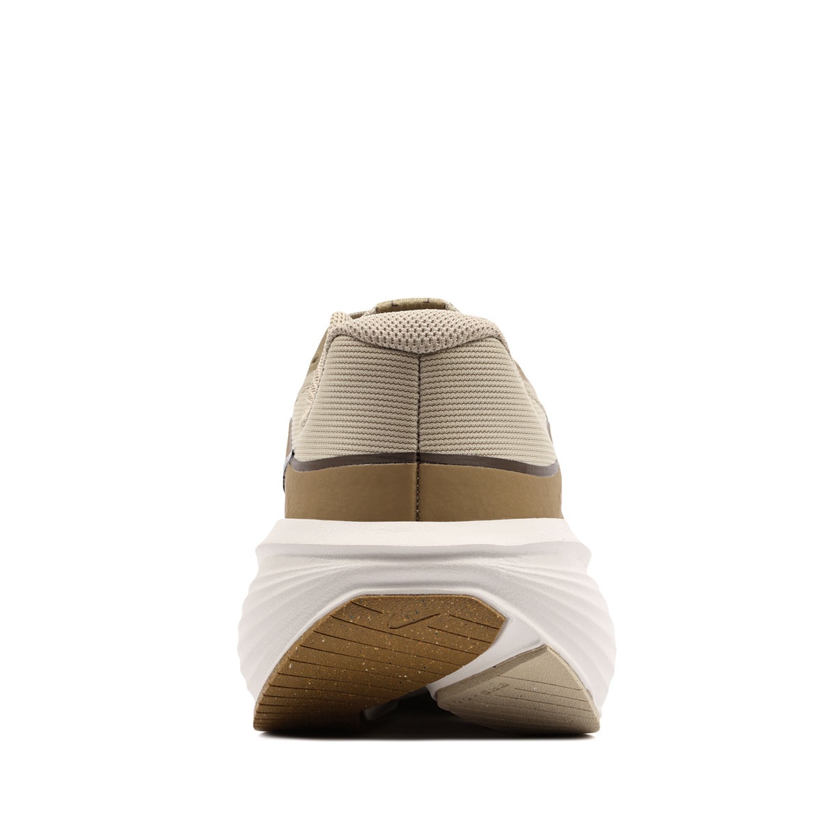 Nike Downshifter 14 Мъжки маратонки IB1895-200
