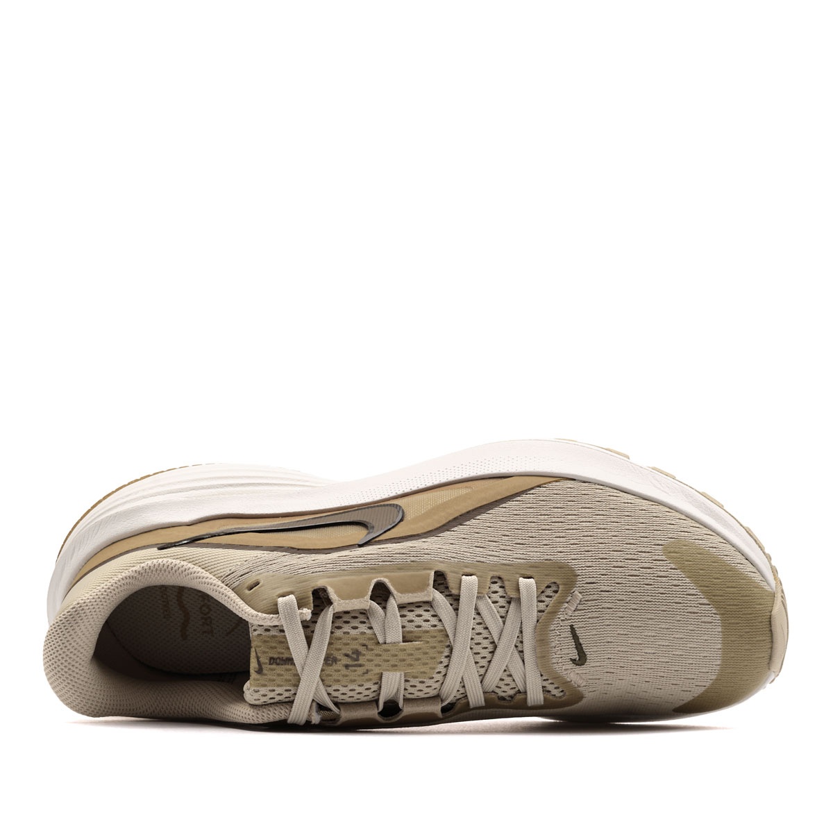 Nike Downshifter 14 Мъжки маратонки IB1895-200