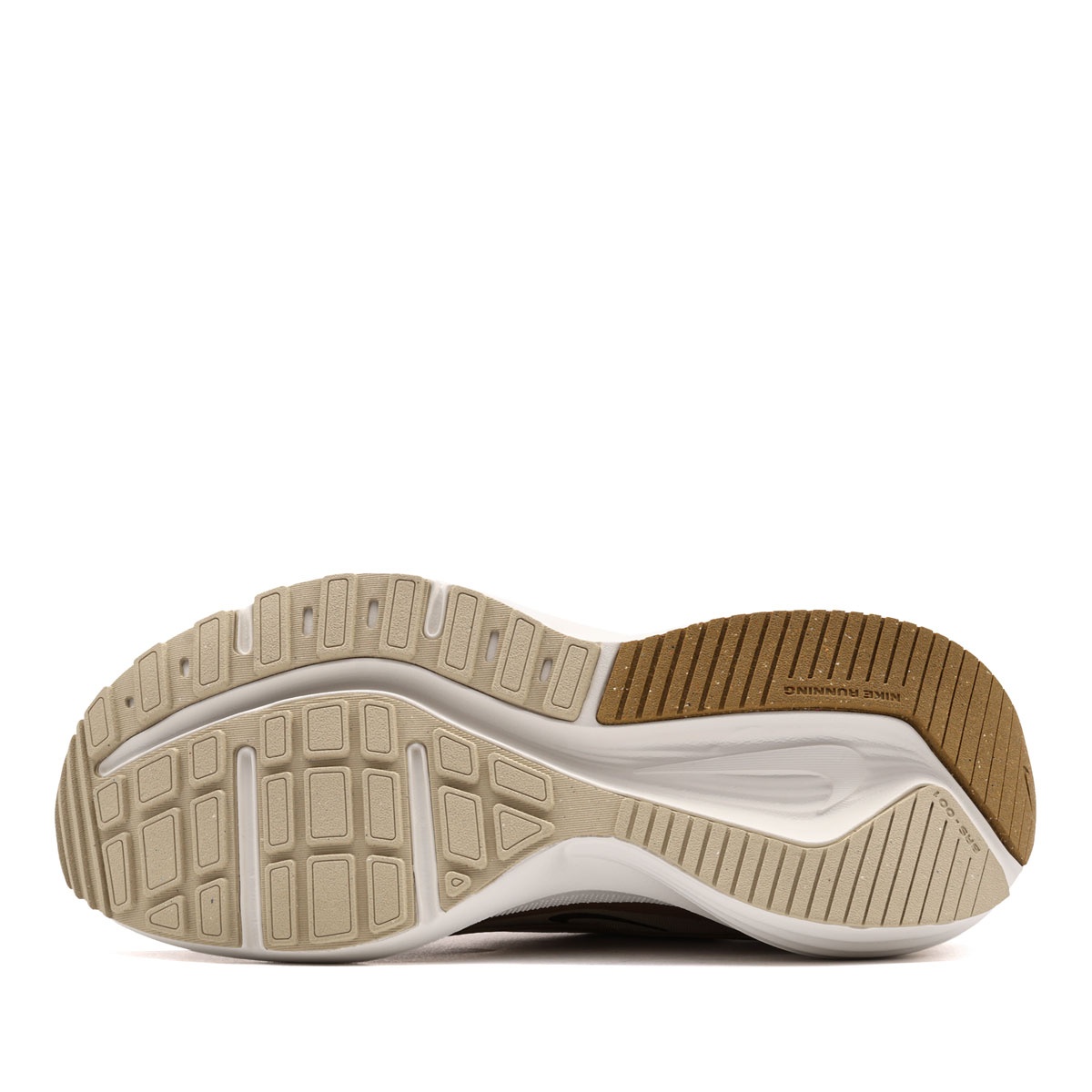 Nike Downshifter 14 Мъжки маратонки IB1895-200