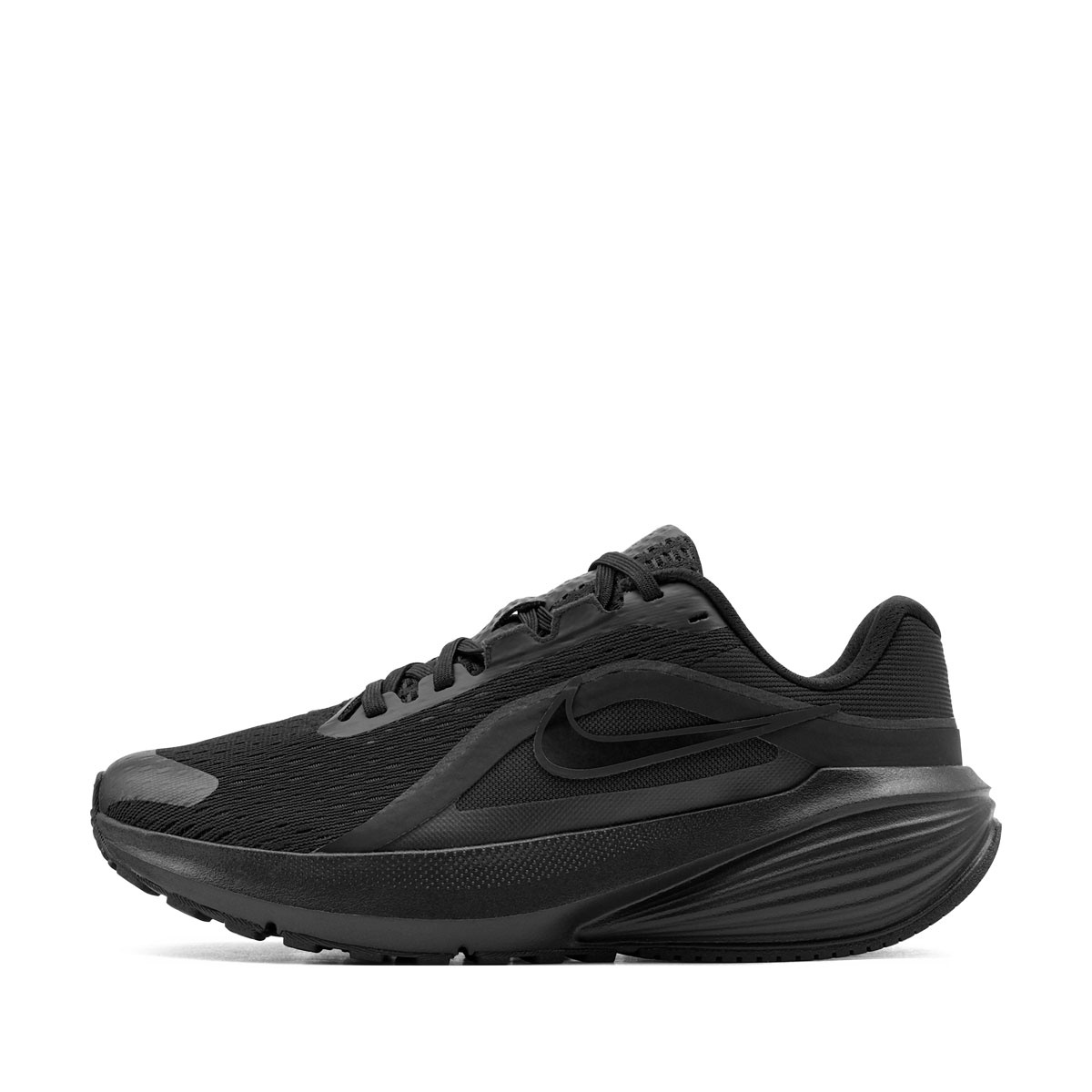 Nike Downshifter 14 Дамски маратонки IB1899-001