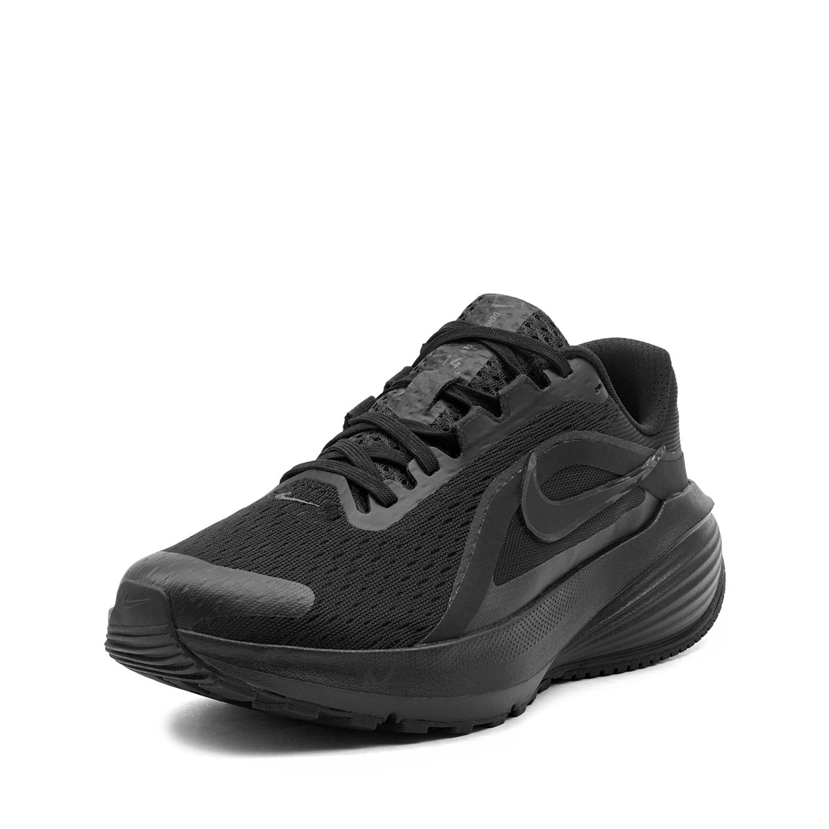 Nike Downshifter 14 Дамски маратонки IB1899-001