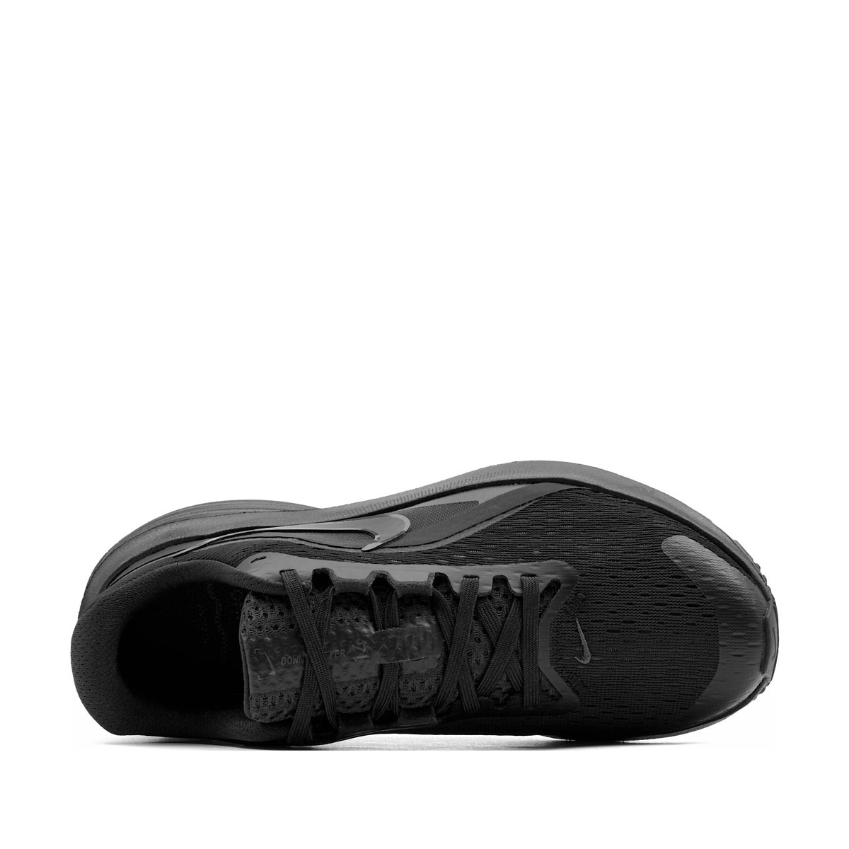 Nike Downshifter 14 Дамски маратонки IB1899-001