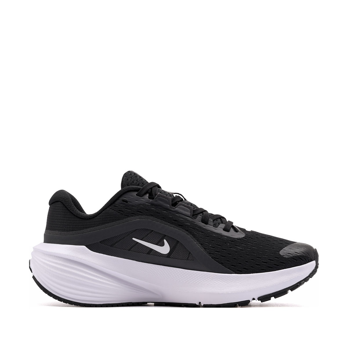 Nike Downshifter 14 Дамски маратонки IB1899-002