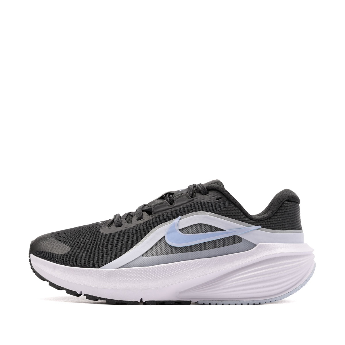 Nike Downshifter 14 Дамски маратонки IB1899-004