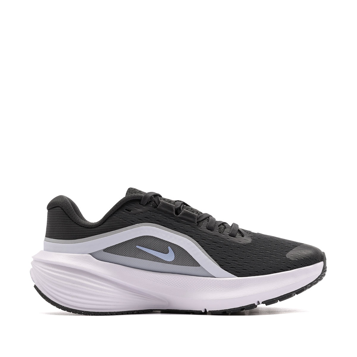 Nike Downshifter 14 Дамски маратонки IB1899-004