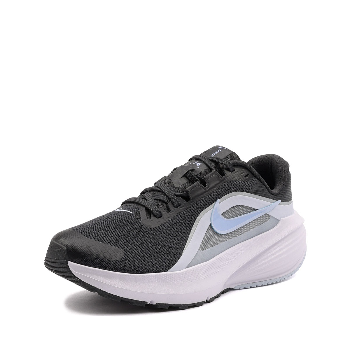 Nike Downshifter 14 Дамски маратонки IB1899-004