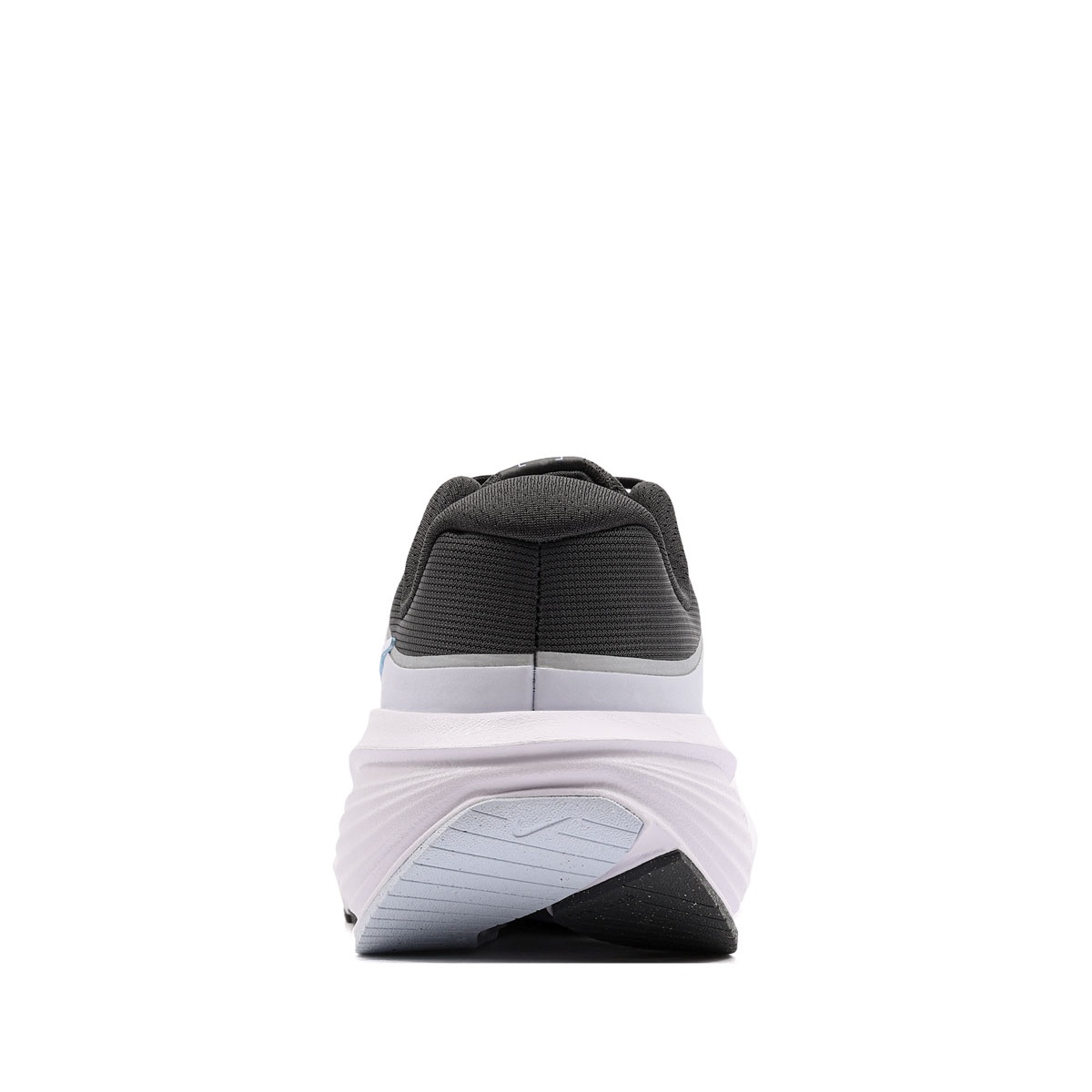 Nike Downshifter 14 Дамски маратонки IB1899-004