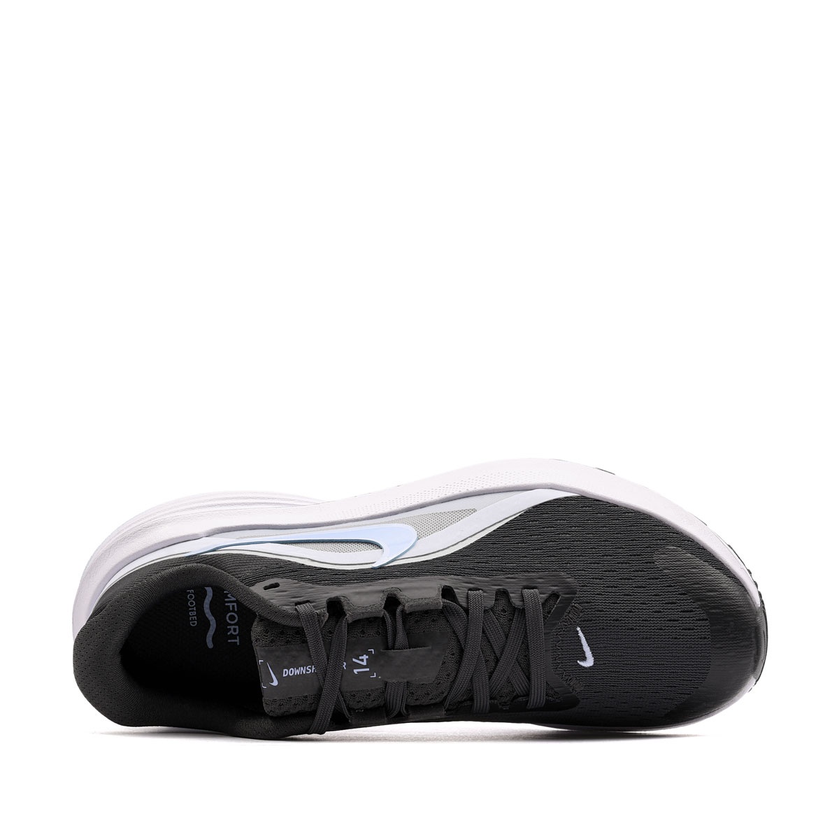 Nike Downshifter 14 Дамски маратонки IB1899-004