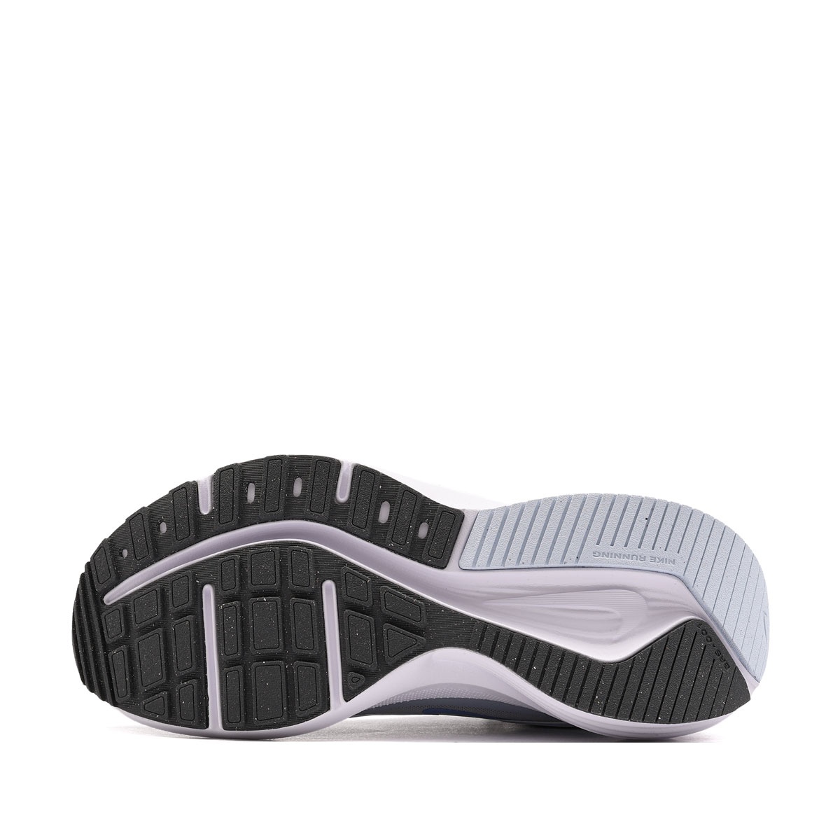 Nike Downshifter 14 Дамски маратонки IB1899-004