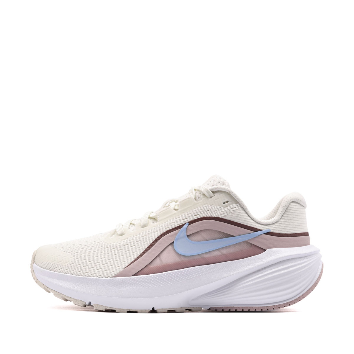 Nike Downshifter 14 Дамски маратонки IB1899-100