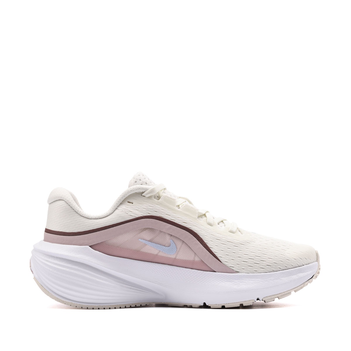Nike Downshifter 14 Дамски маратонки IB1899-100