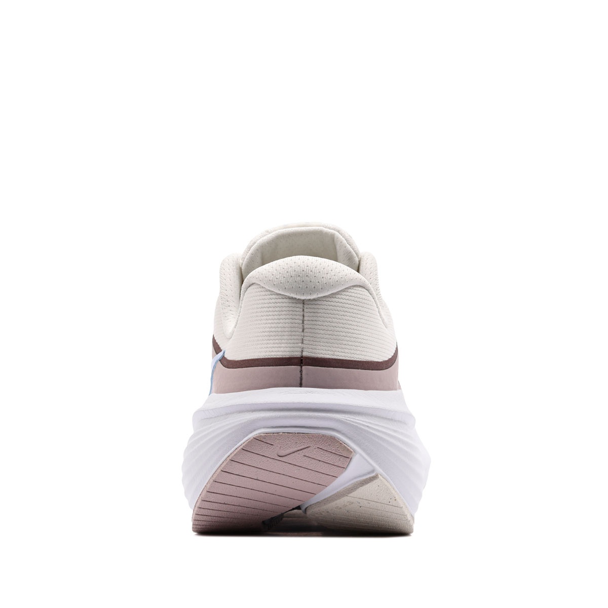 Nike Downshifter 14 Дамски маратонки IB1899-100