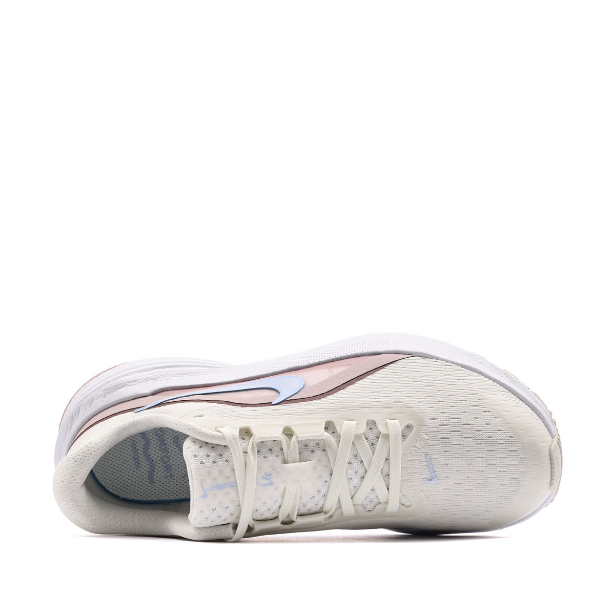 Nike Downshifter 14 Дамски маратонки IB1899-100