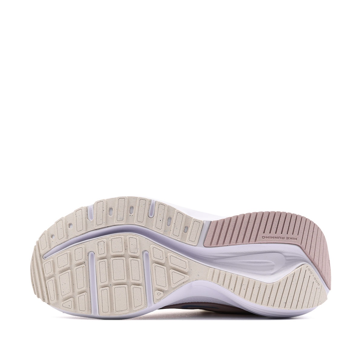 Nike Downshifter 14 Дамски маратонки IB1899-100