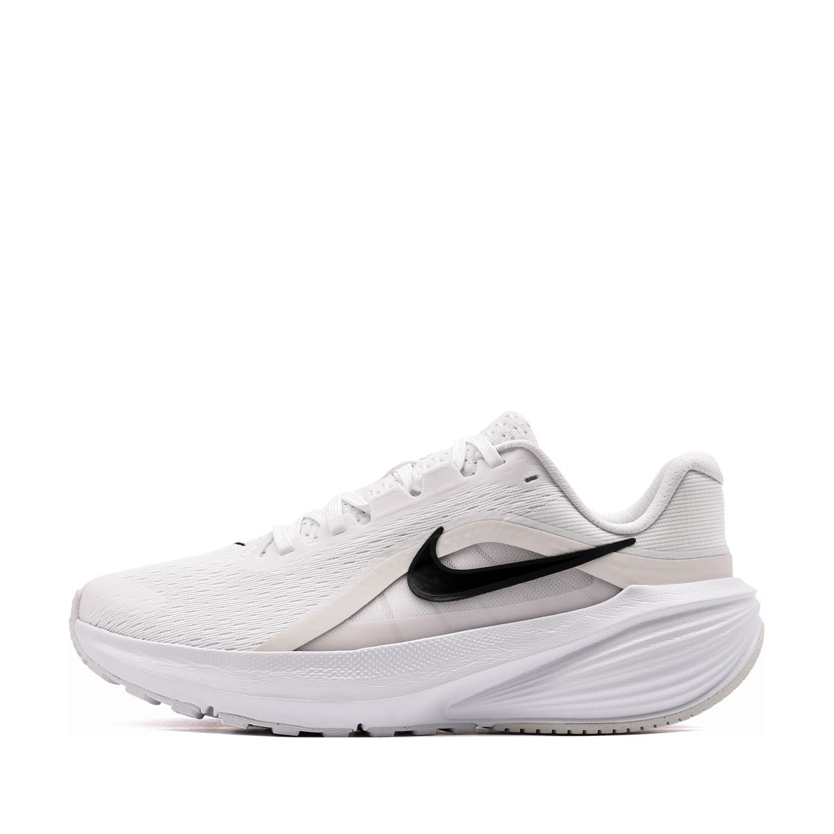 Nike Downshifter 14 Дамски маратонки IB1899-101
