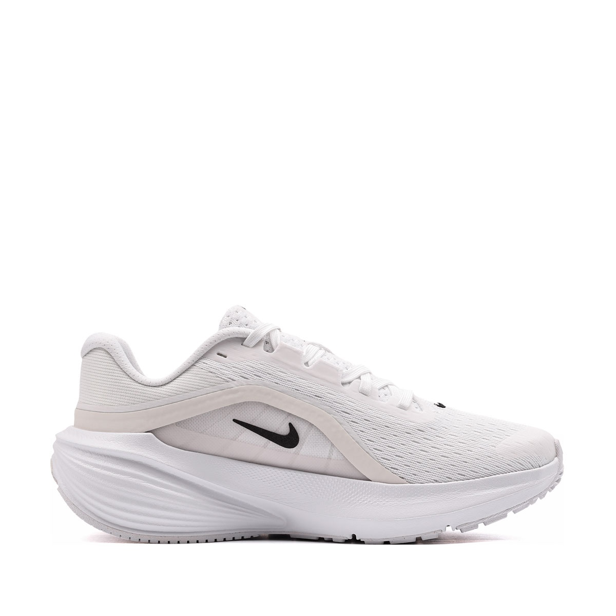 Nike Downshifter 14 Дамски маратонки IB1899-101