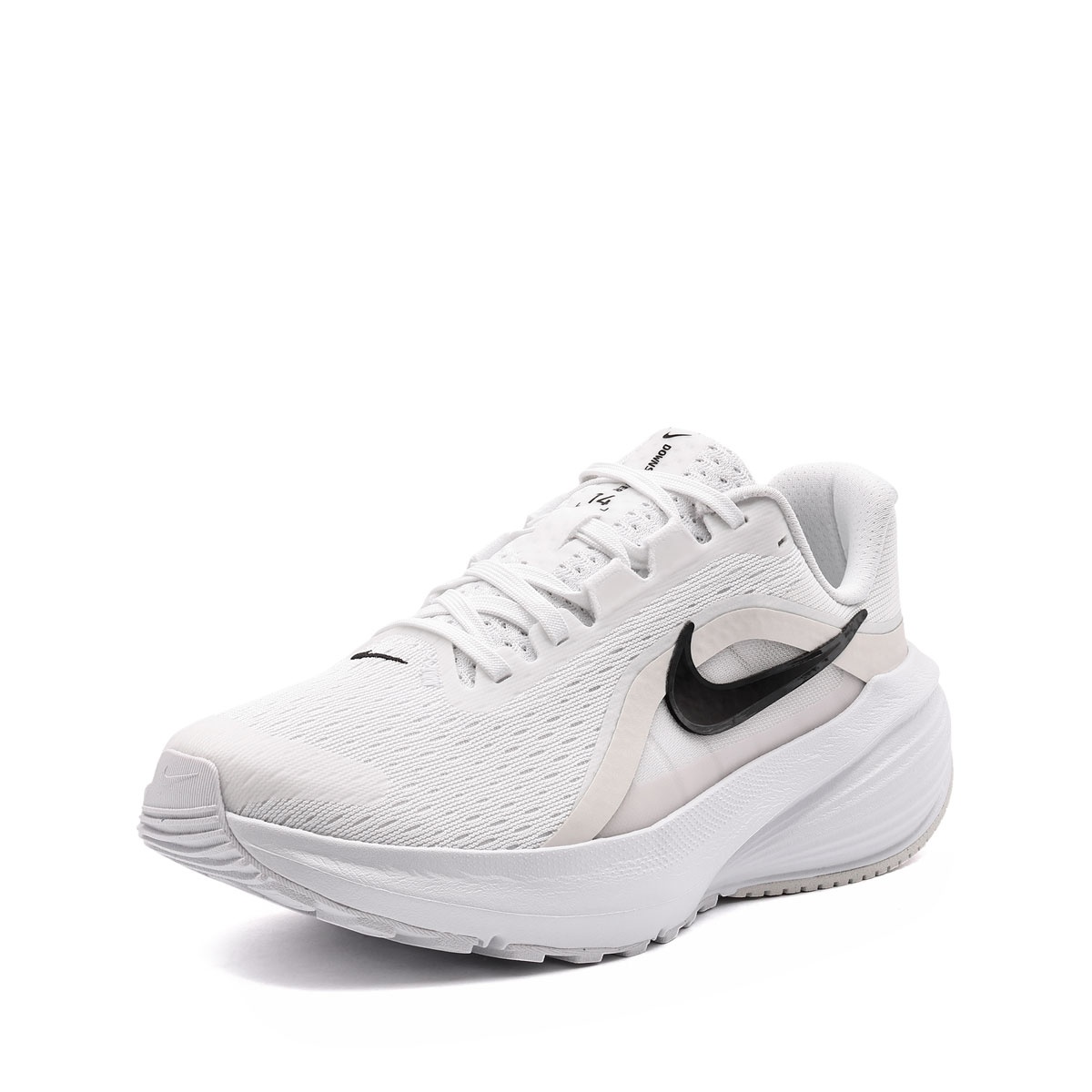 Nike Downshifter 14 Дамски маратонки IB1899-101