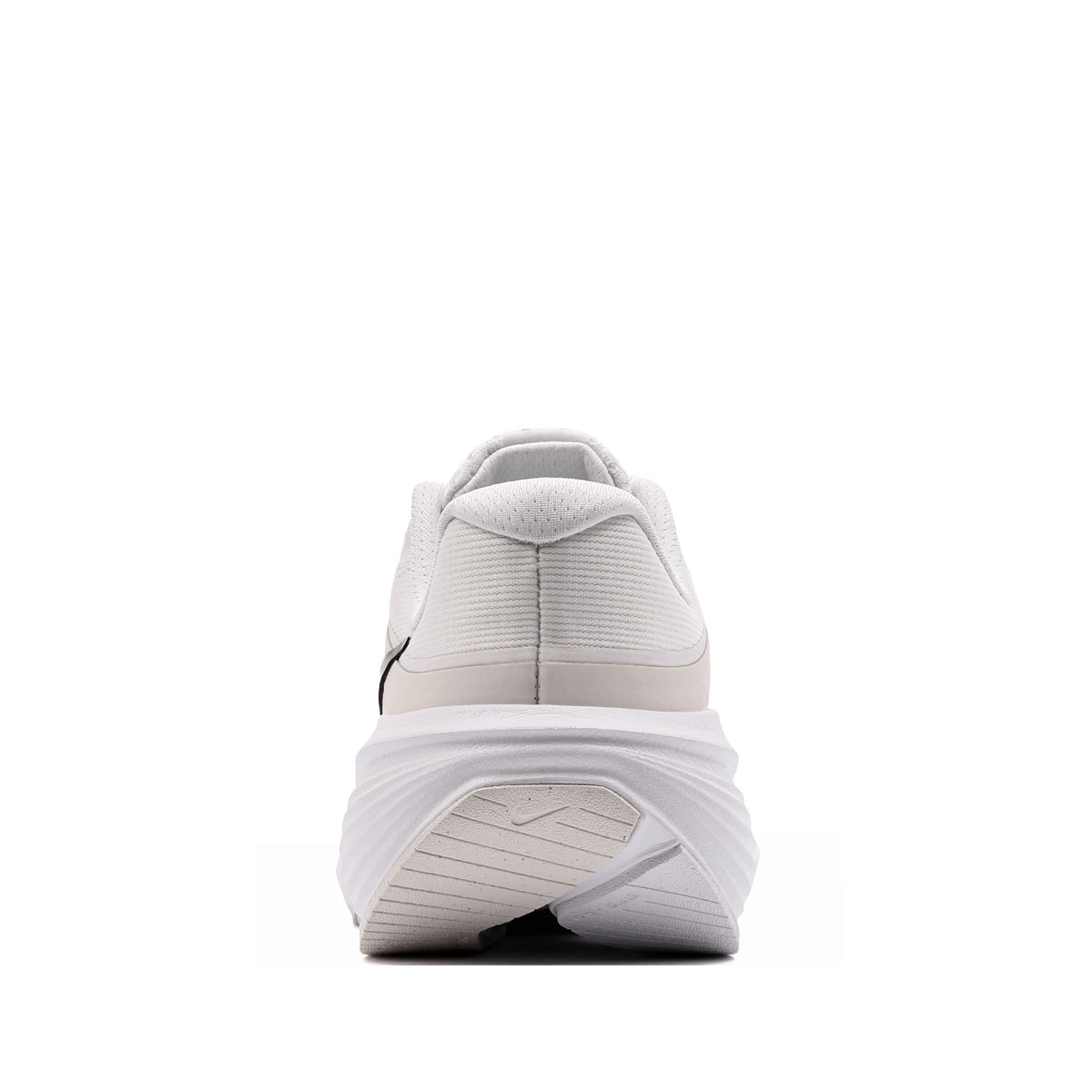 Nike Downshifter 14 Дамски маратонки IB1899-101