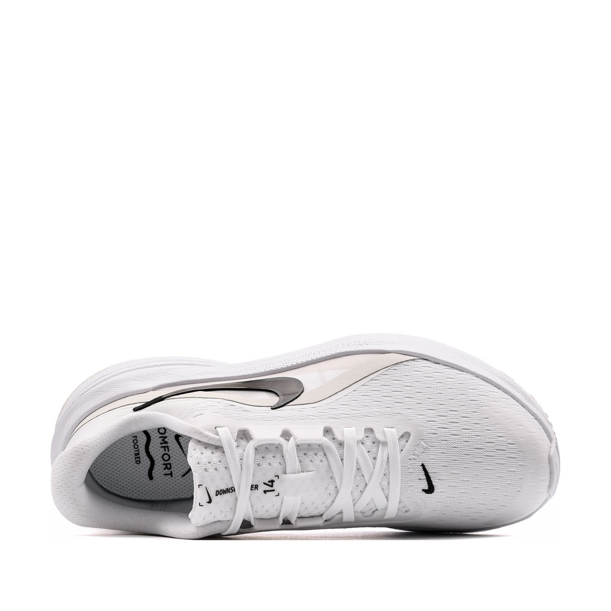 Nike Downshifter 14 Дамски маратонки IB1899-101