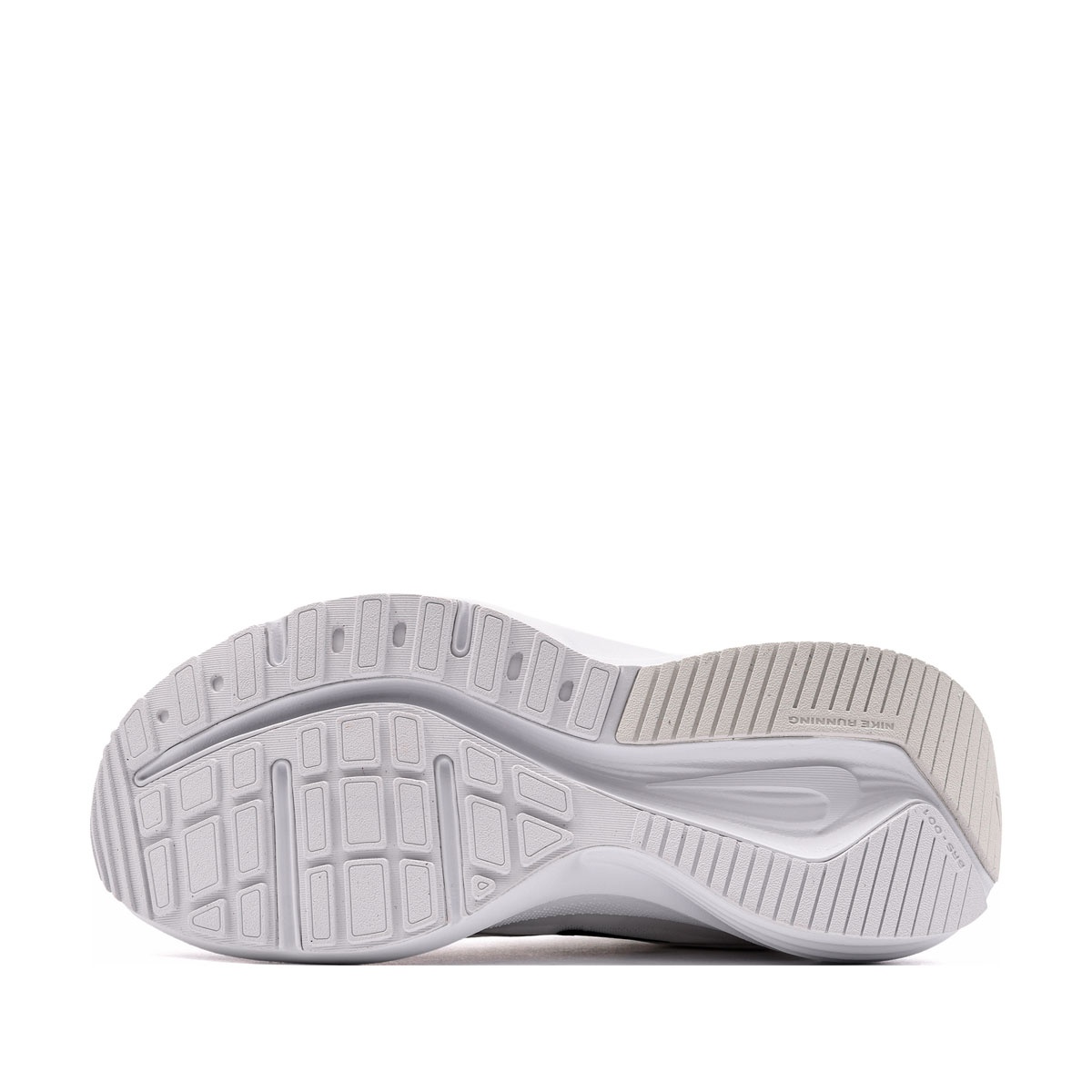 Nike Downshifter 14 Дамски маратонки IB1899-101
