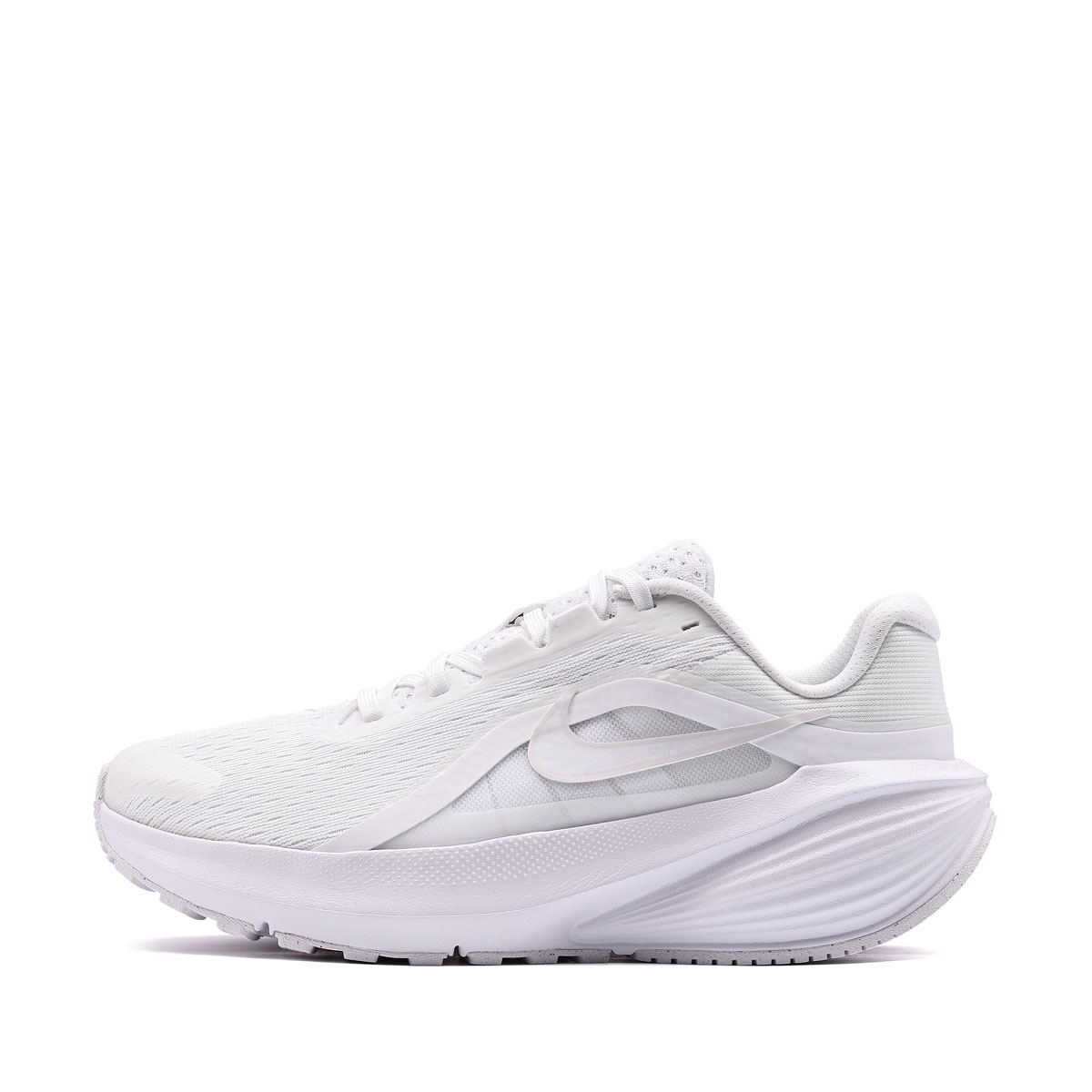 Nike Downshifter 14 Дамски маратонки IB1899-102