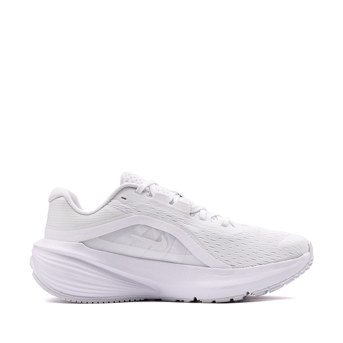 Nike Downshifter 14 Дамски маратонки IB1899-102