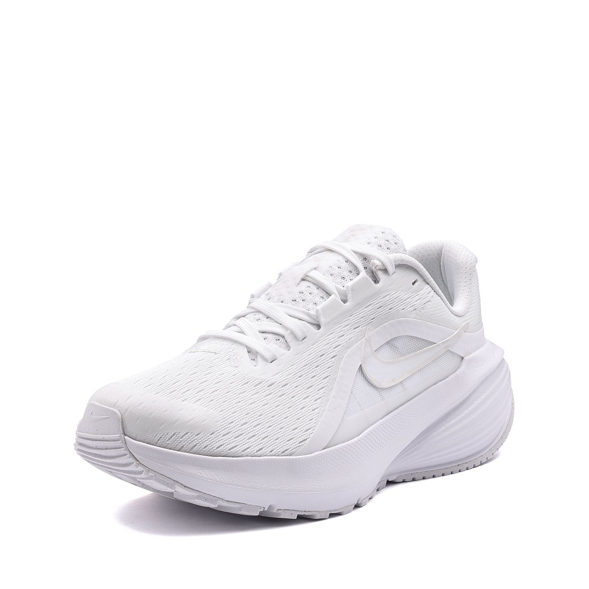 Nike Downshifter 14 Дамски маратонки IB1899-102