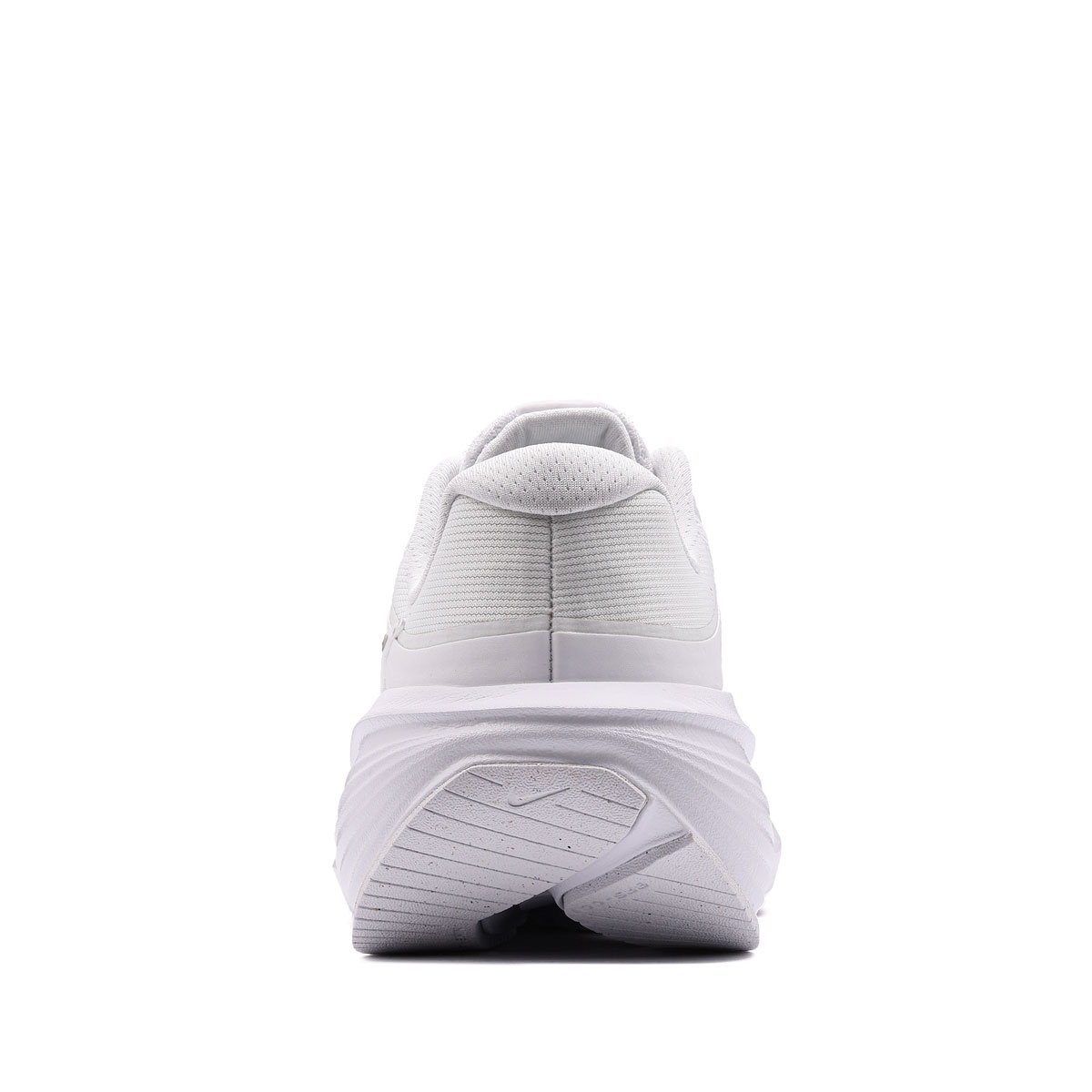 Nike Downshifter 14 Дамски маратонки IB1899-102