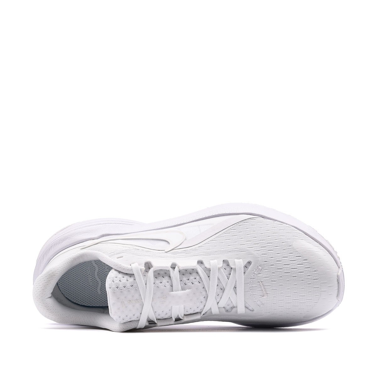 Nike Downshifter 14 Дамски маратонки IB1899-102