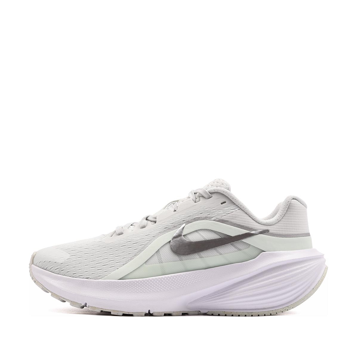 Nike Downshifter 14 Дамски маратонки IB1899-103