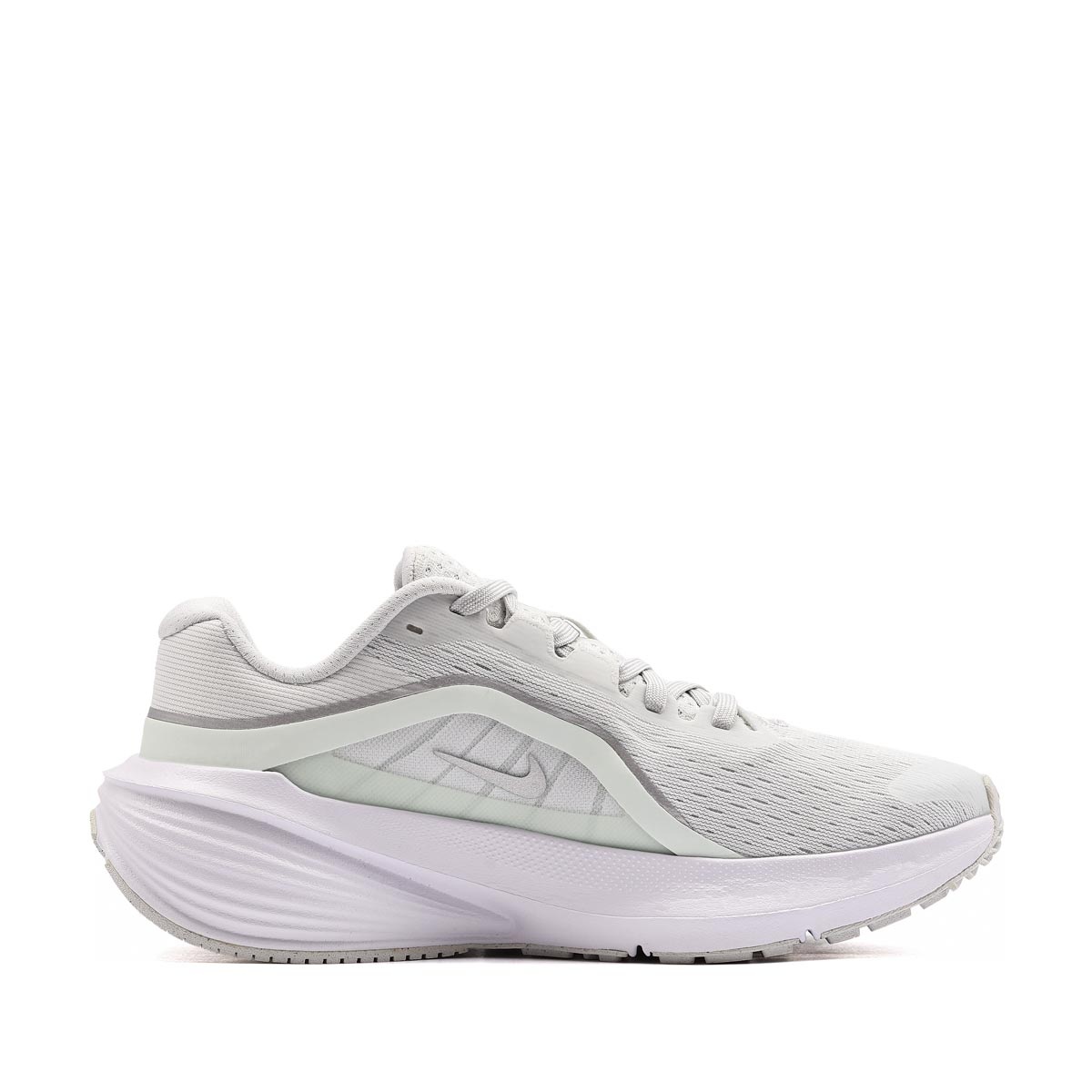 Nike Downshifter 14 Дамски маратонки IB1899-103
