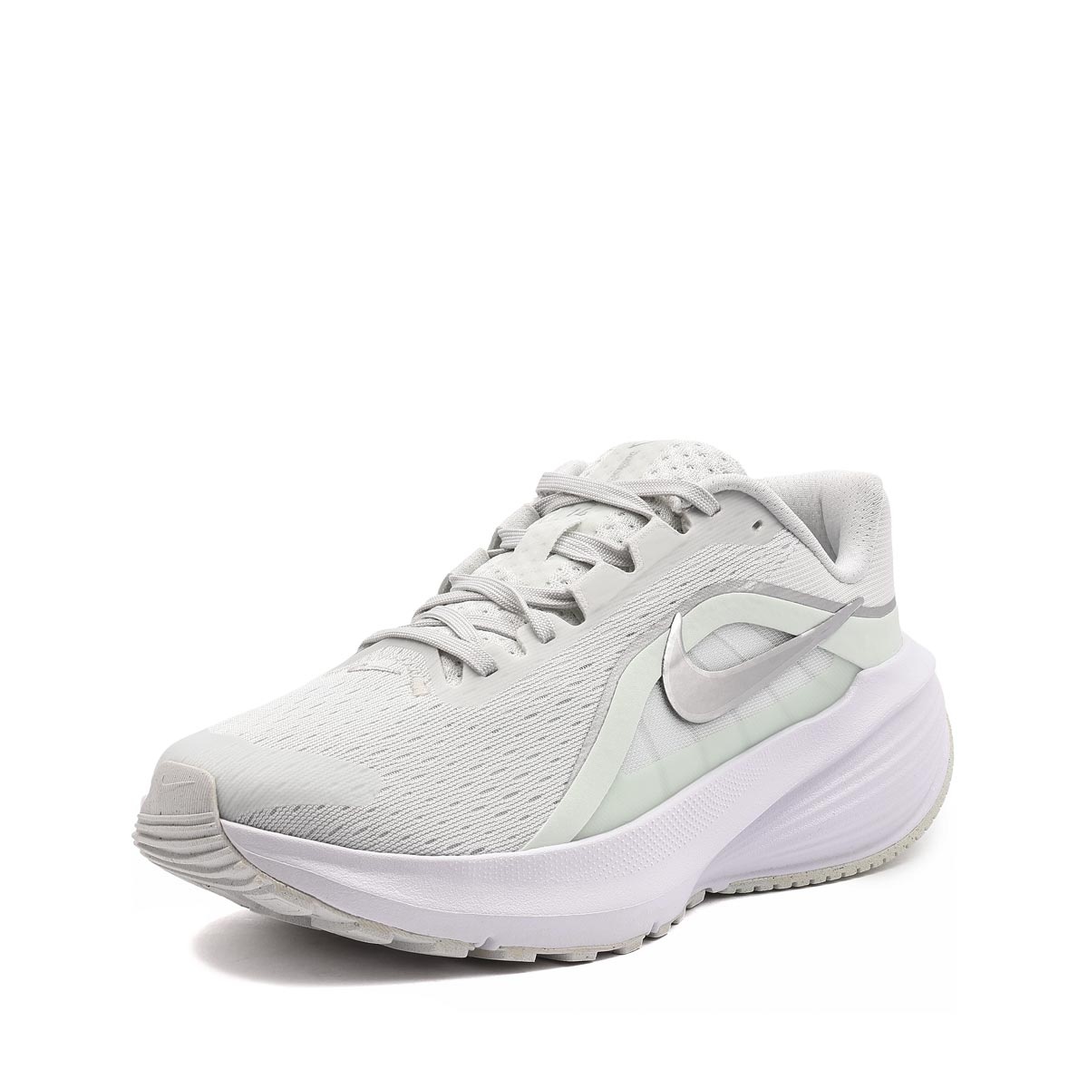 Nike Downshifter 14 Дамски маратонки IB1899-103