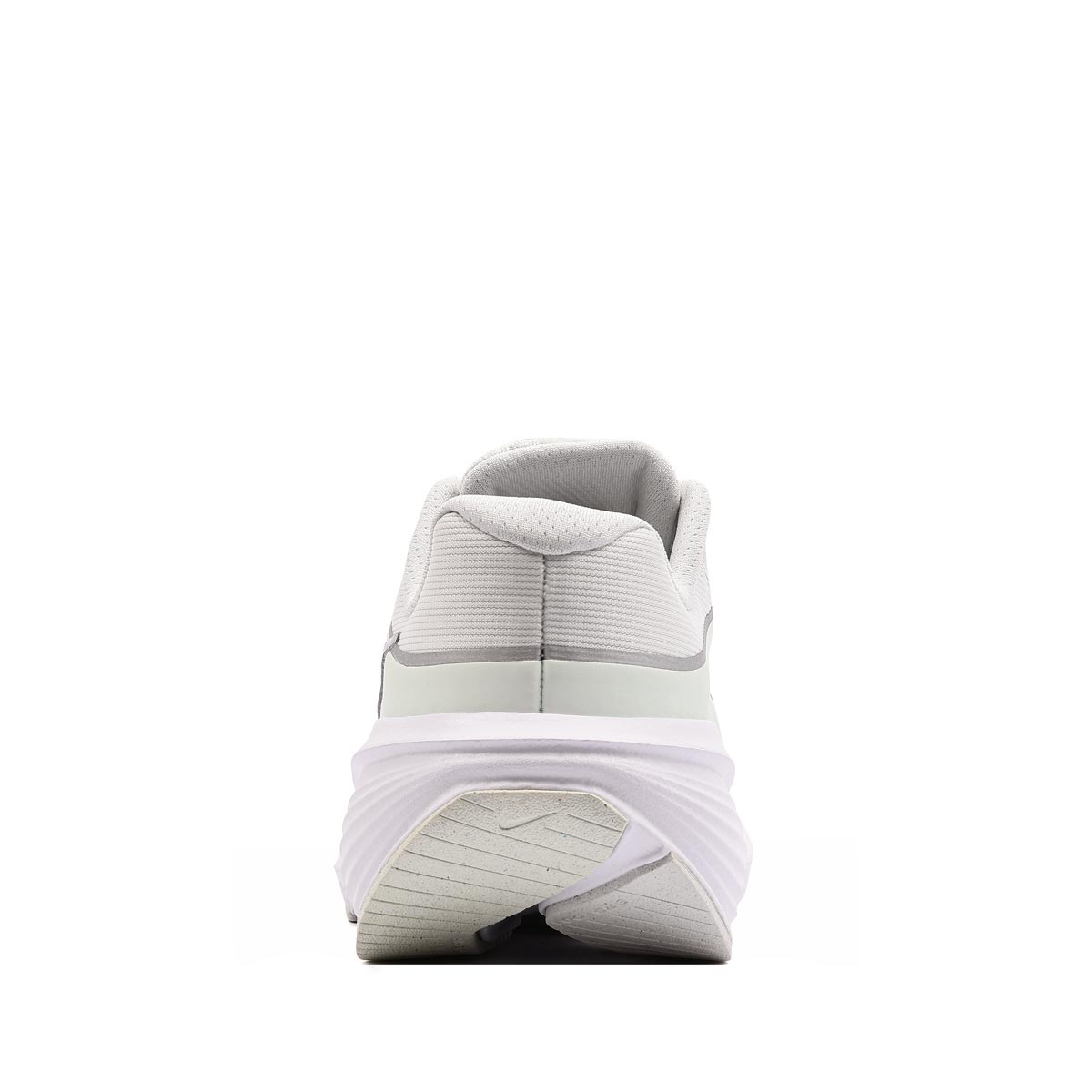 Nike Downshifter 14 Дамски маратонки IB1899-103