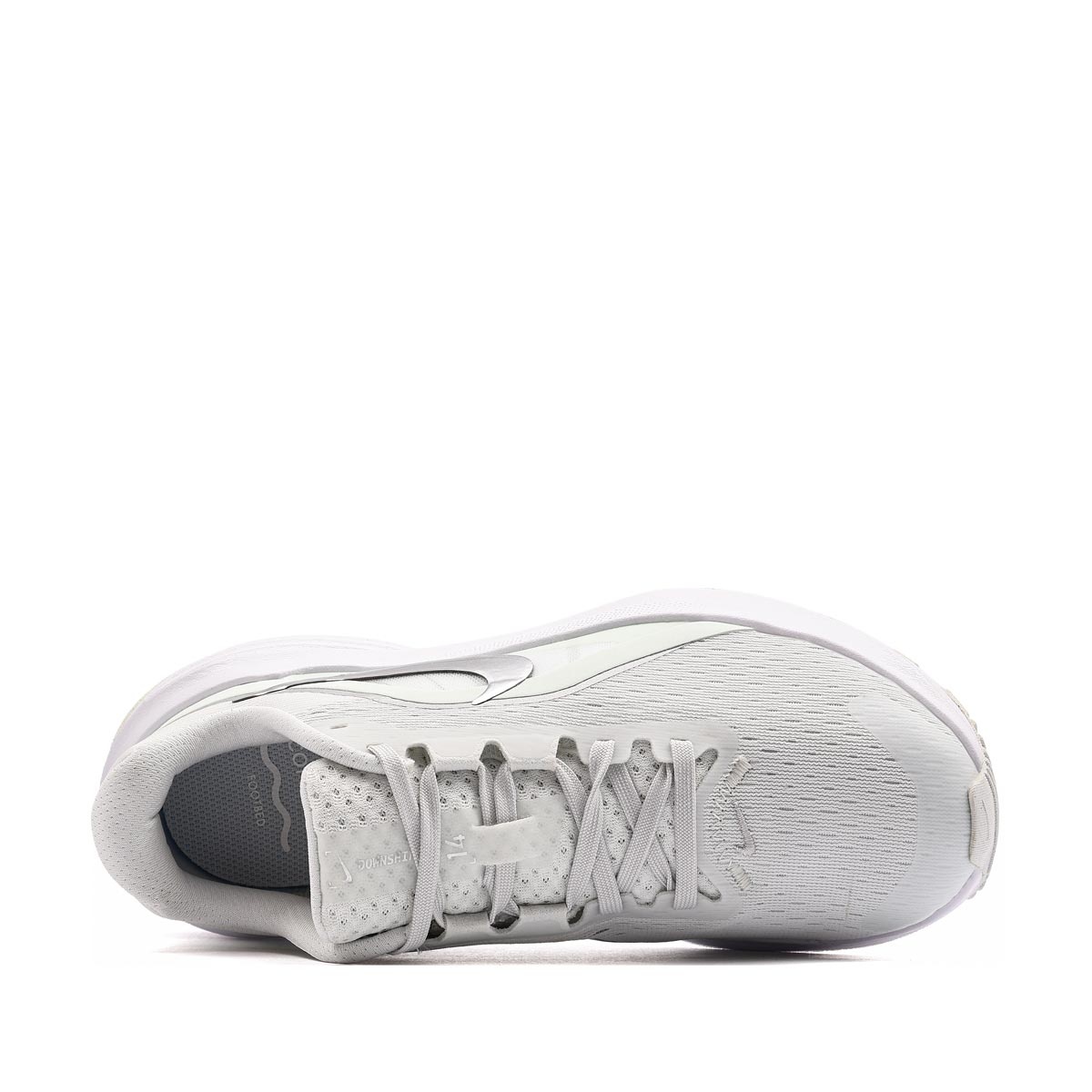 Nike Downshifter 14 Дамски маратонки IB1899-103