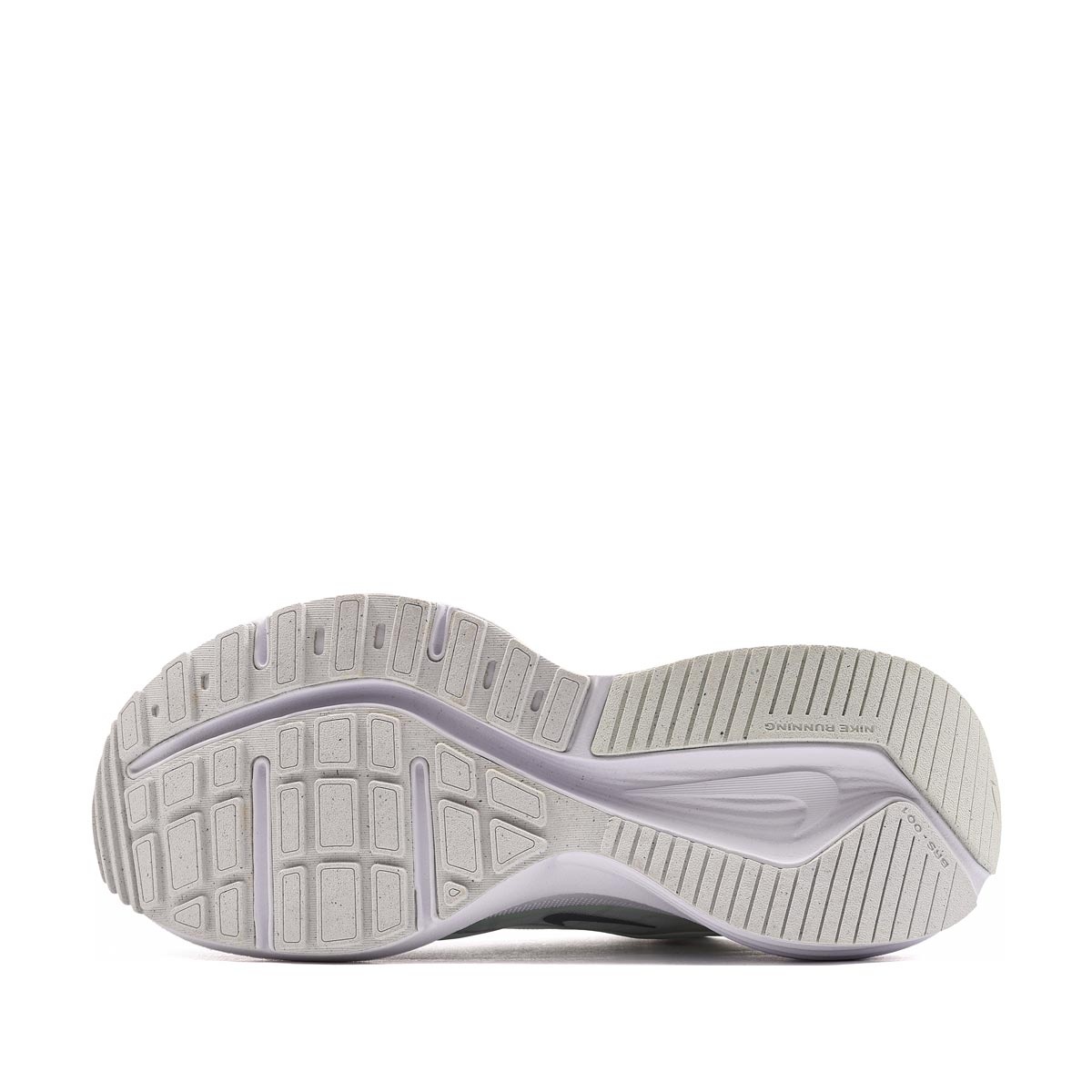 Nike Downshifter 14 Дамски маратонки IB1899-103