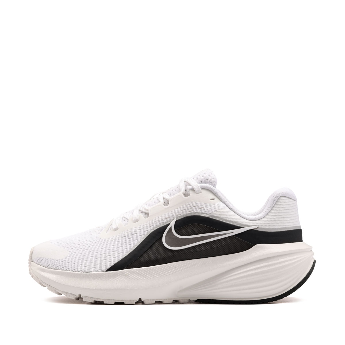 Nike Downshifter 14 Дамски маратонки IB1899-105