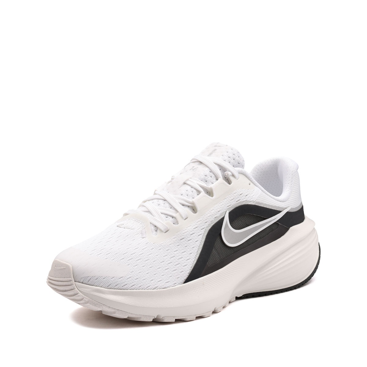 Nike Downshifter 14 Дамски маратонки IB1899-105
