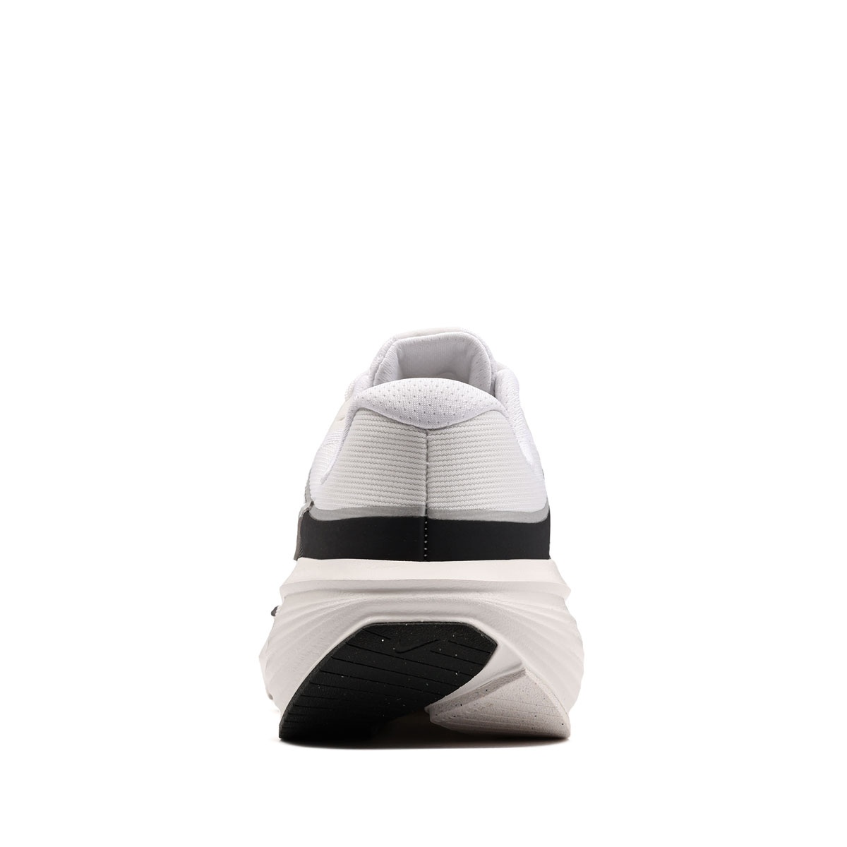 Nike Downshifter 14 Дамски маратонки IB1899-105